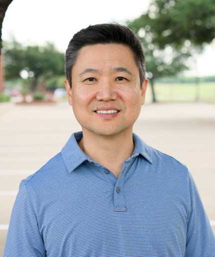 Phil Kim
